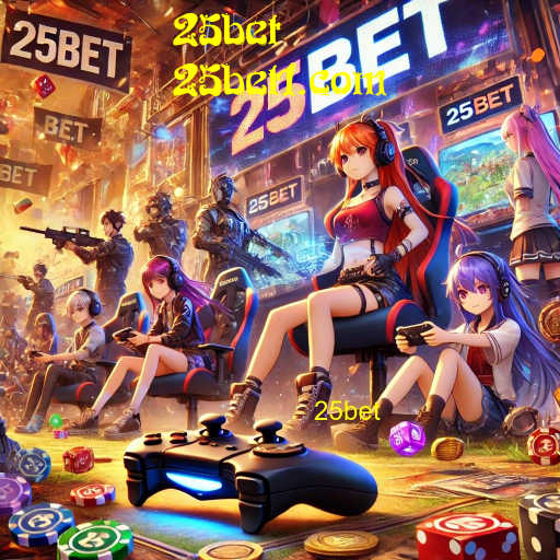 Jogadores mais experientes