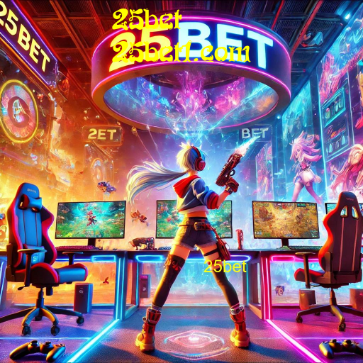 Recomendações de Jogadores