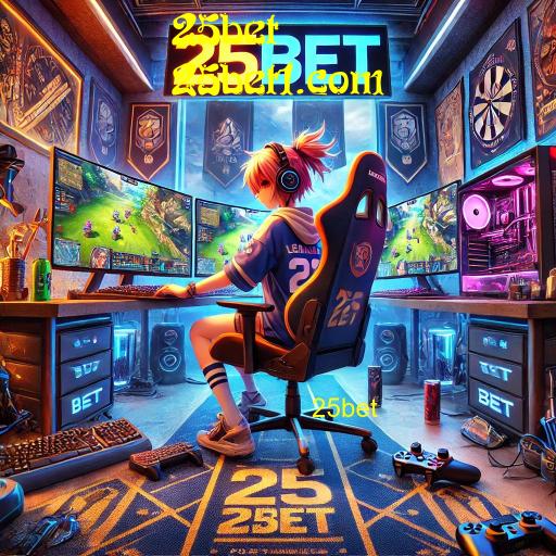 Recomendações de Jogadores