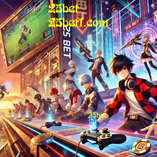 Categoria de jogos de blackjack